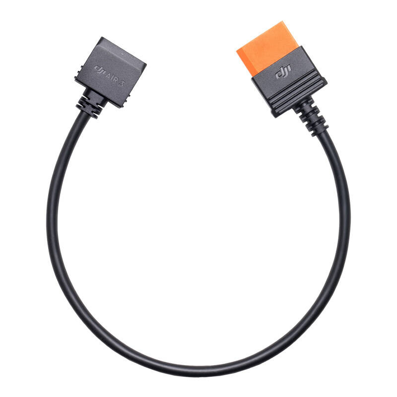 Kabel SDC DJI Power do AIR 3