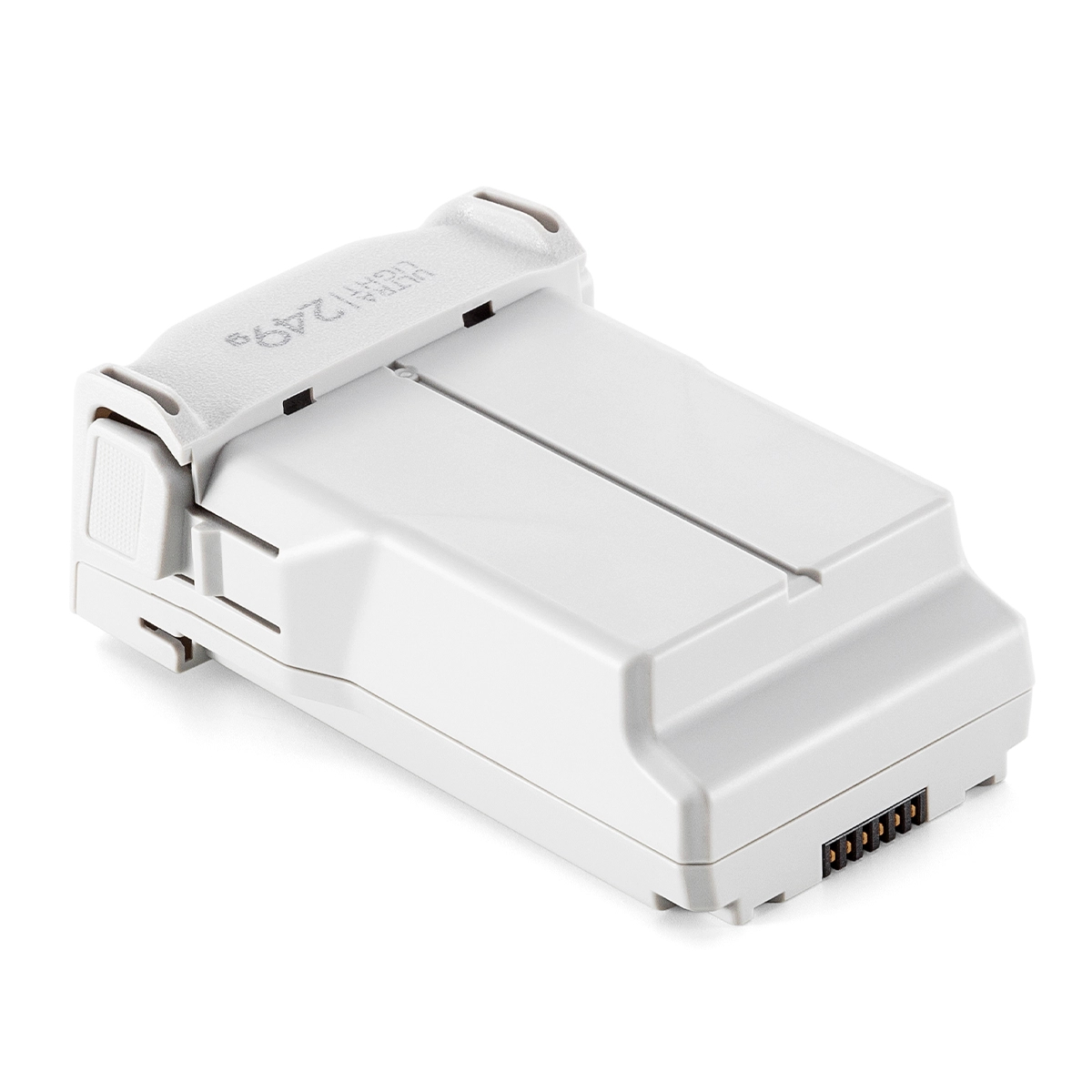 Inteligentny akumulator DJI Mini 4 Pro