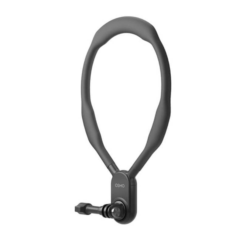 DJI Osmo Action Hanging Neck Mount