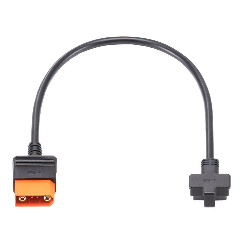 Kompatybilny kabel do DJI Power i Matrice 30
