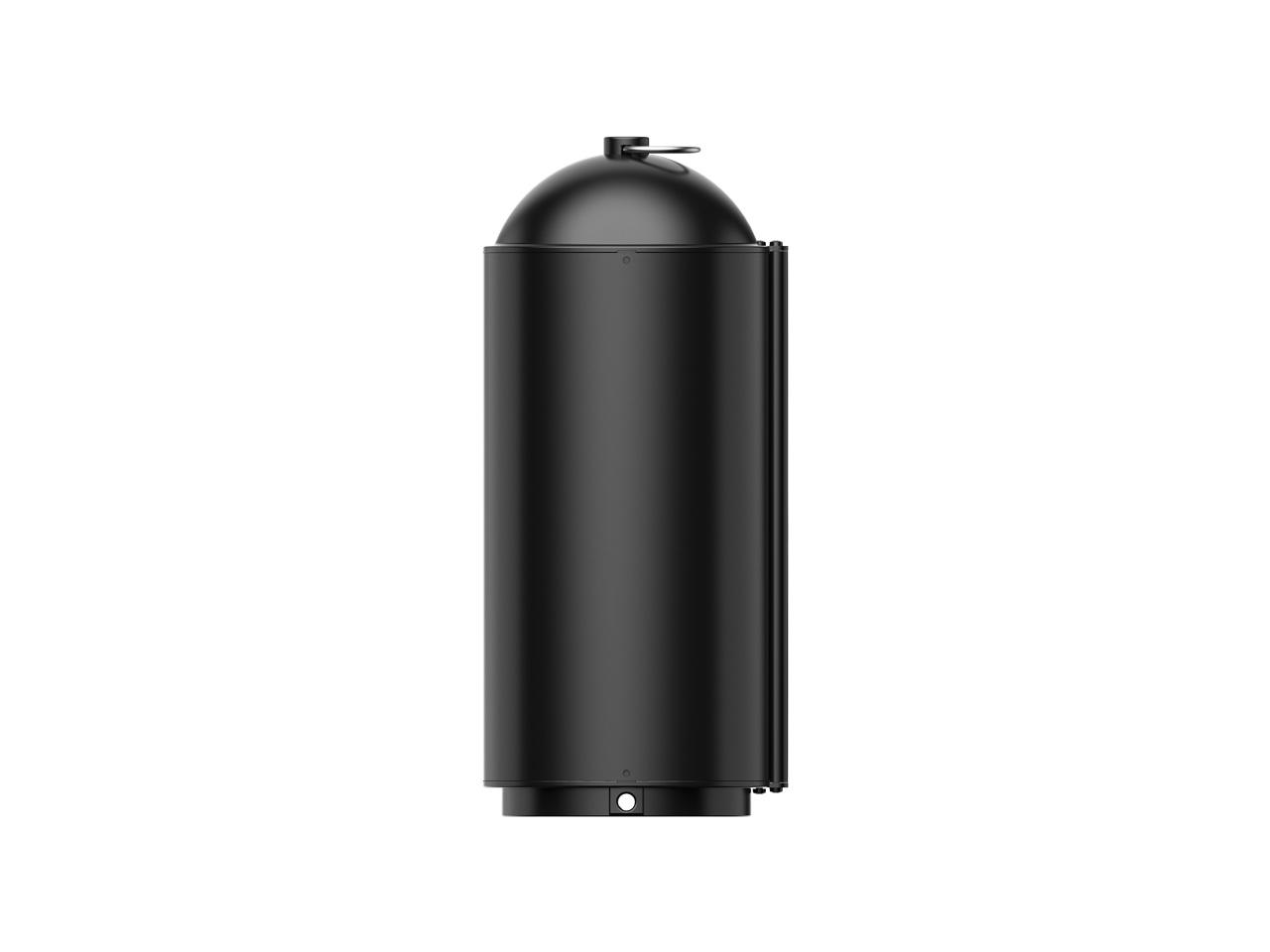 Chasing M2 Pro powiększona bateria 700WH