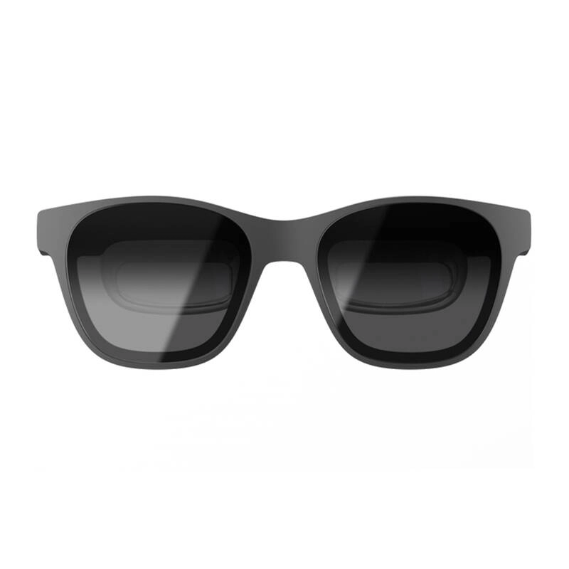Xreal Air 2 Pro + Xbeam おまけあり XREAL Air 2 – XREAL JP Shop