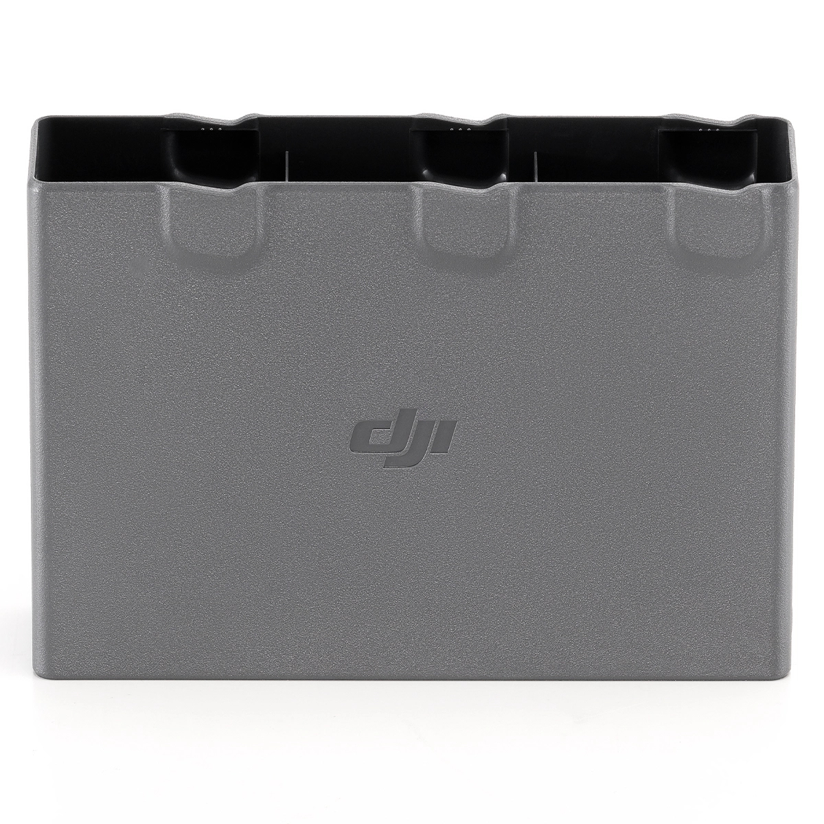 Dwukierunkowy hub do ładowania DJI Avata 2