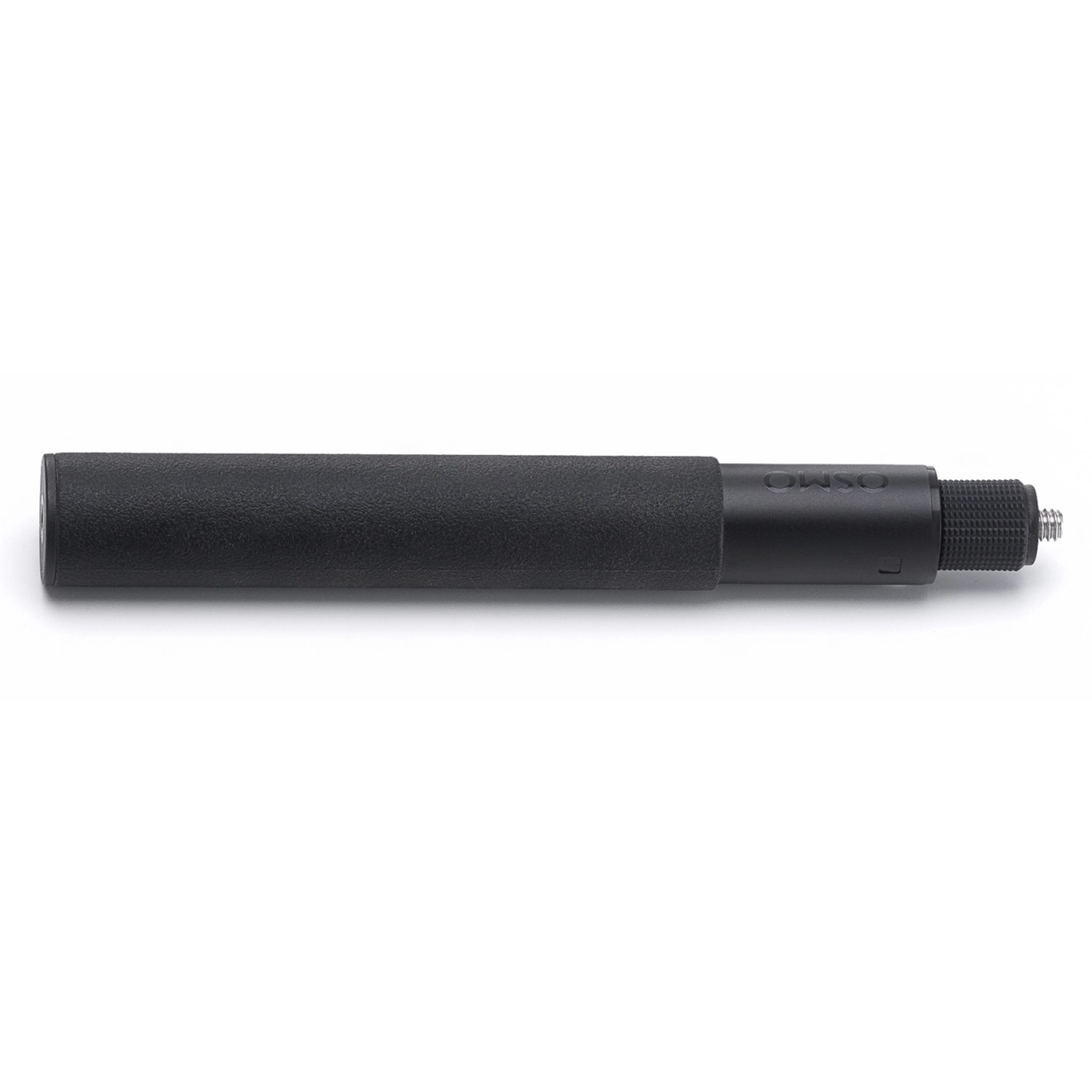 Invisible Selfie Stick DJI Osmo 70 cm czarny