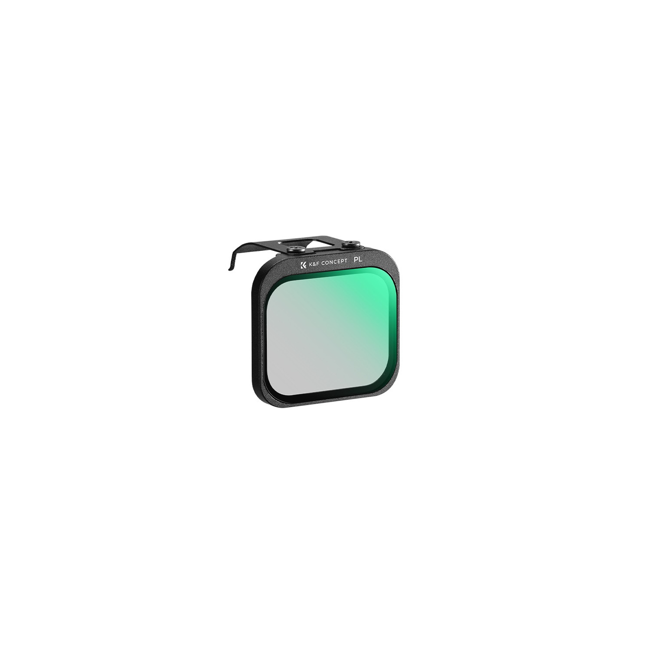 Filtr polaryzacyjny CPL K&F Concept do DJI Lito 1