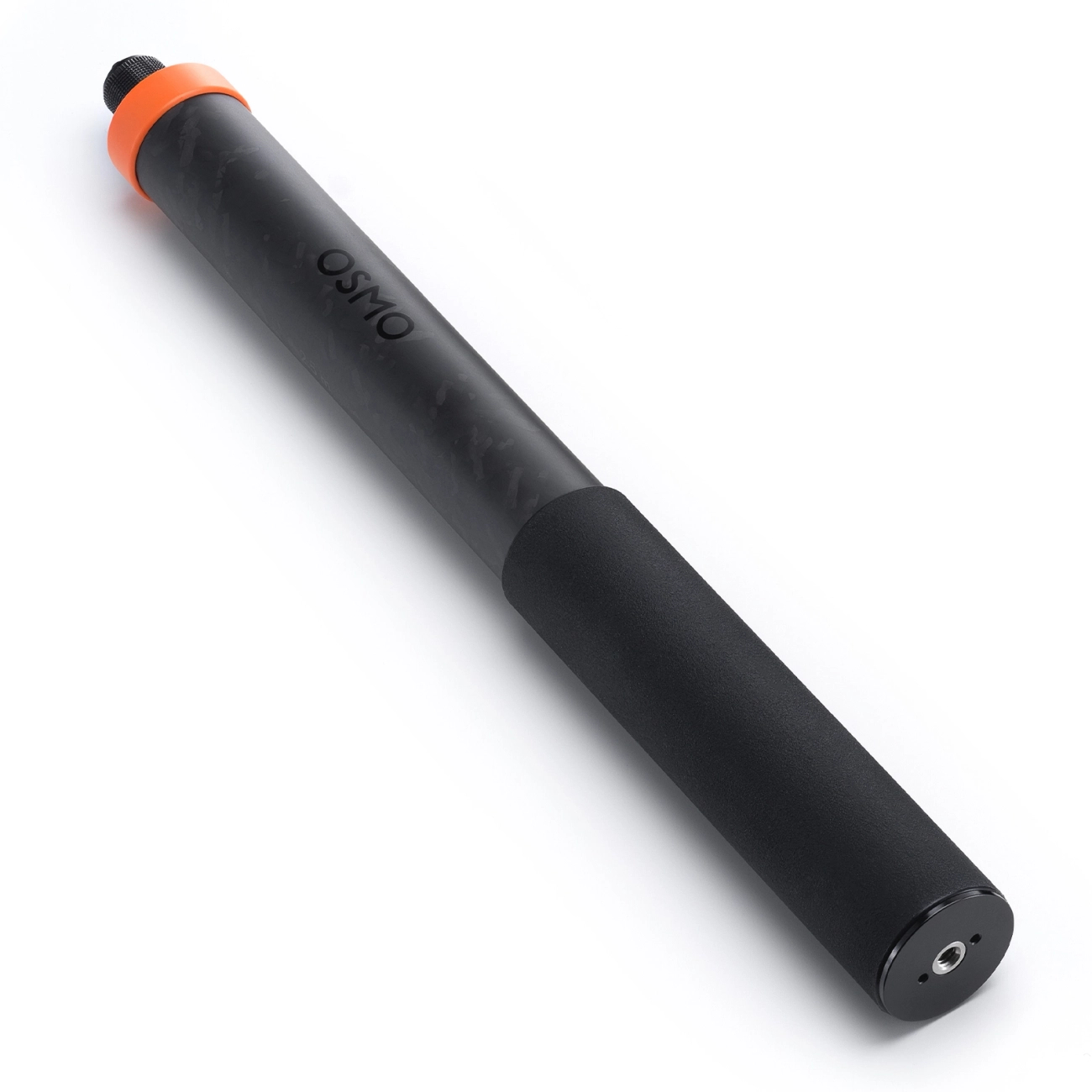 Selfie stick DJI Osmo 2,5 m