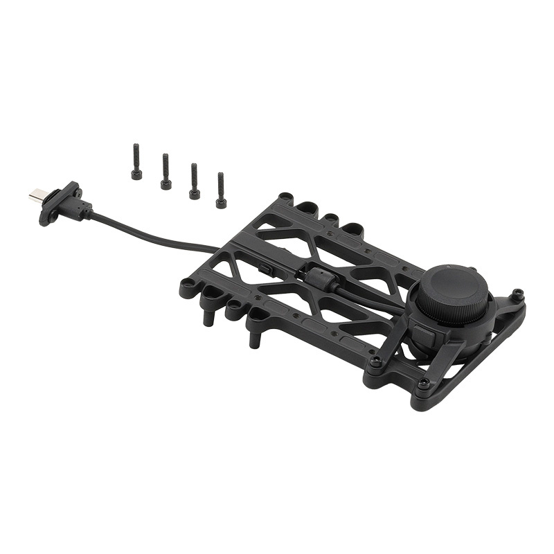 Akcesorium mocujące DJI Matrice 400