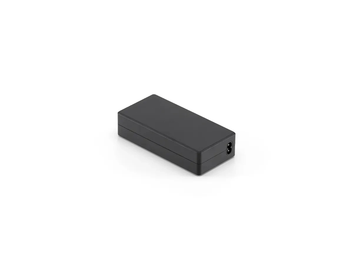 Adapter zasilania DJI 240W z przewodami