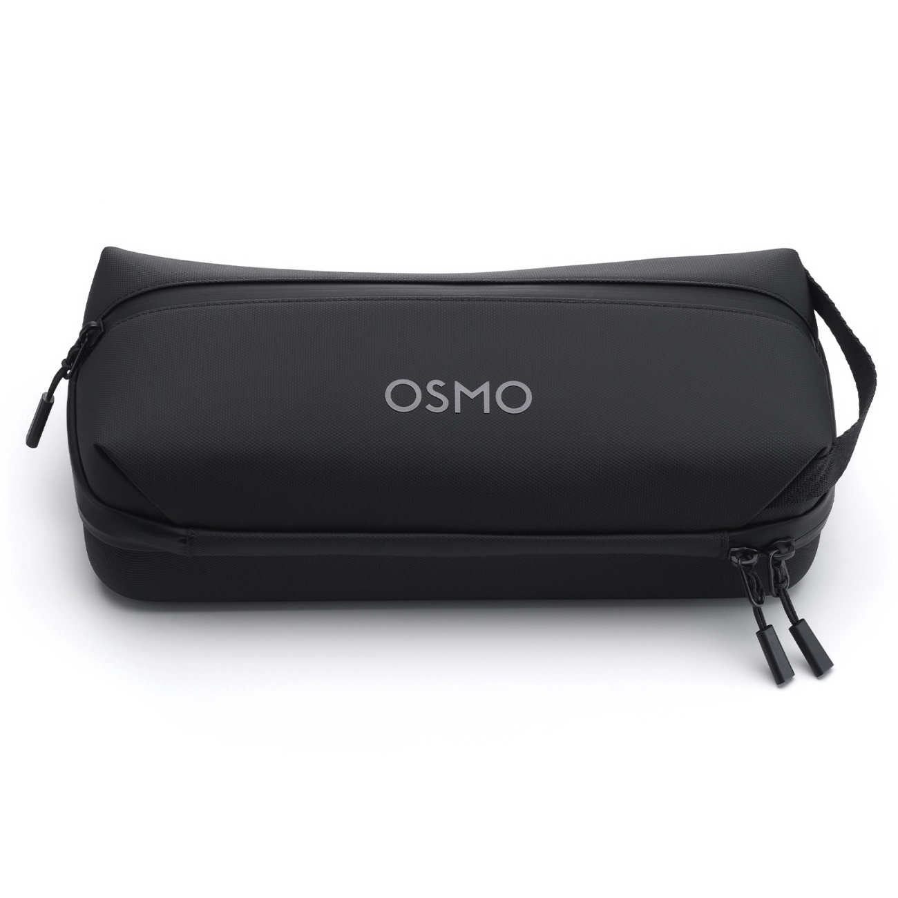 torba transportowa do DJI Osmo 360 z kieszeniami