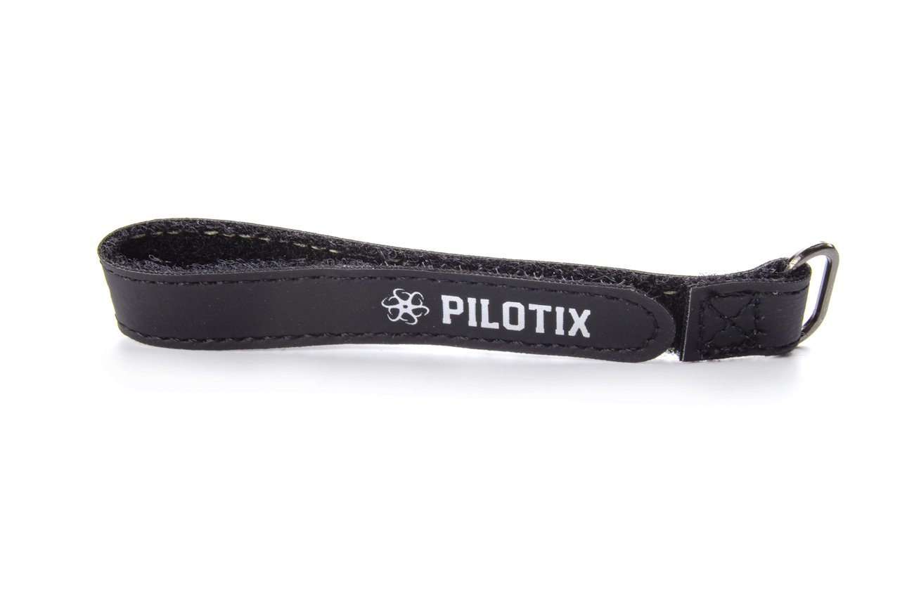 Pasek do akumulatora Pilotix 15x200mm