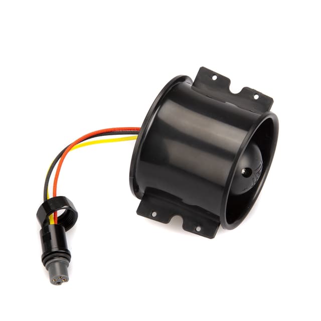 Prawy silnik Chasing-Innovation do GLADIUS MINI