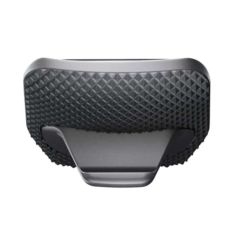Osłona portu USB Insta360 X5