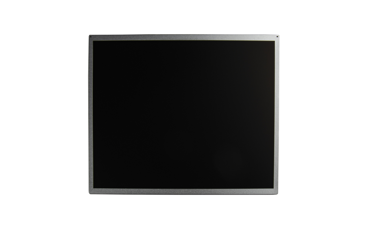 Monitor FPV Pilotix-17
