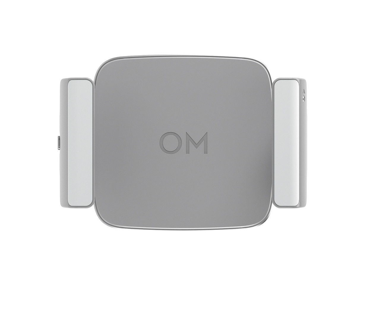 Magnetyczny uchwyt DJI OM Fill Light