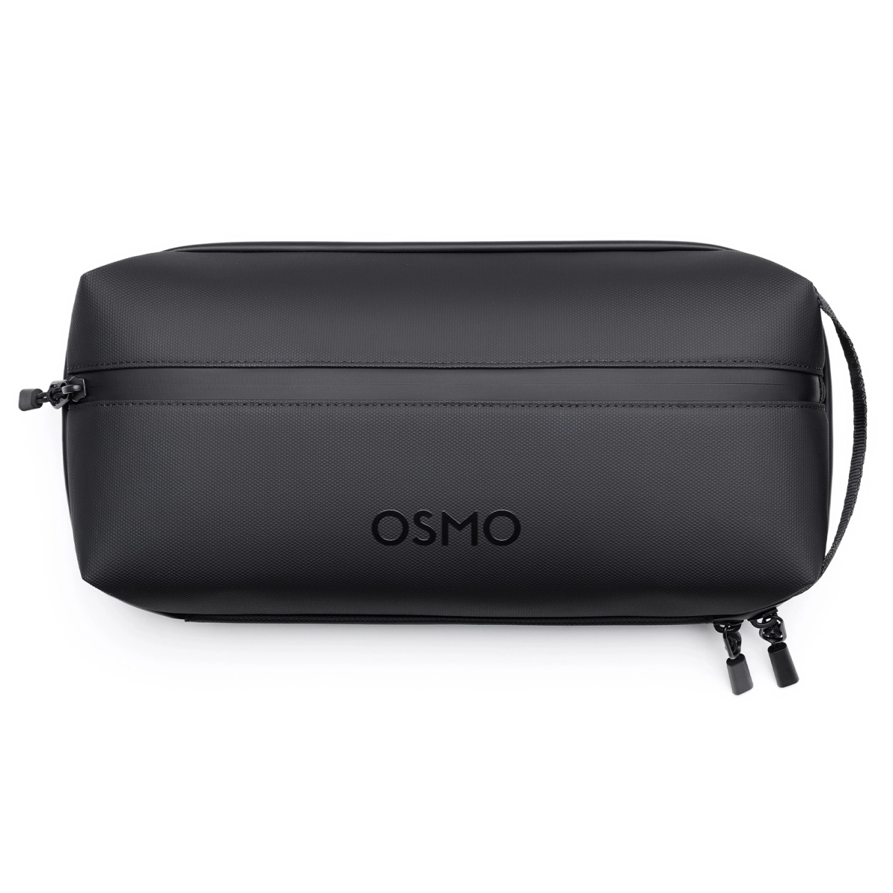 torba transportowa do DJI Osmo 360 w podróżnym stylu