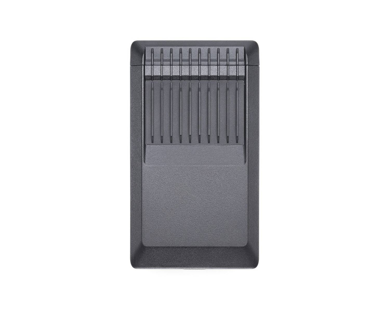 Akumulator TB65 w widoku produktowym