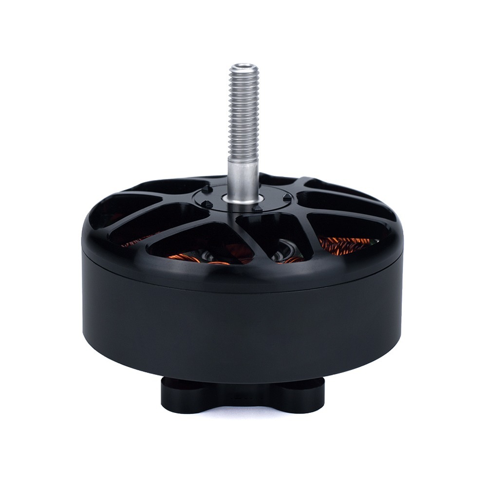 Silnik Pilotix 5315 380KV bez logo