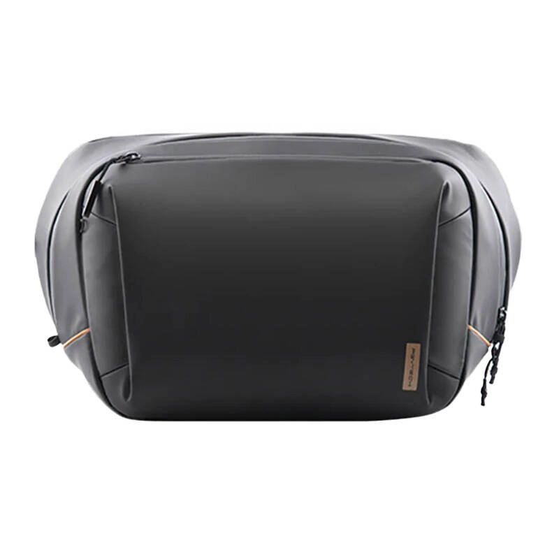 PGYTECH OneGo Solo V2 6L Shoulder Photo Bag (black) MegaDron