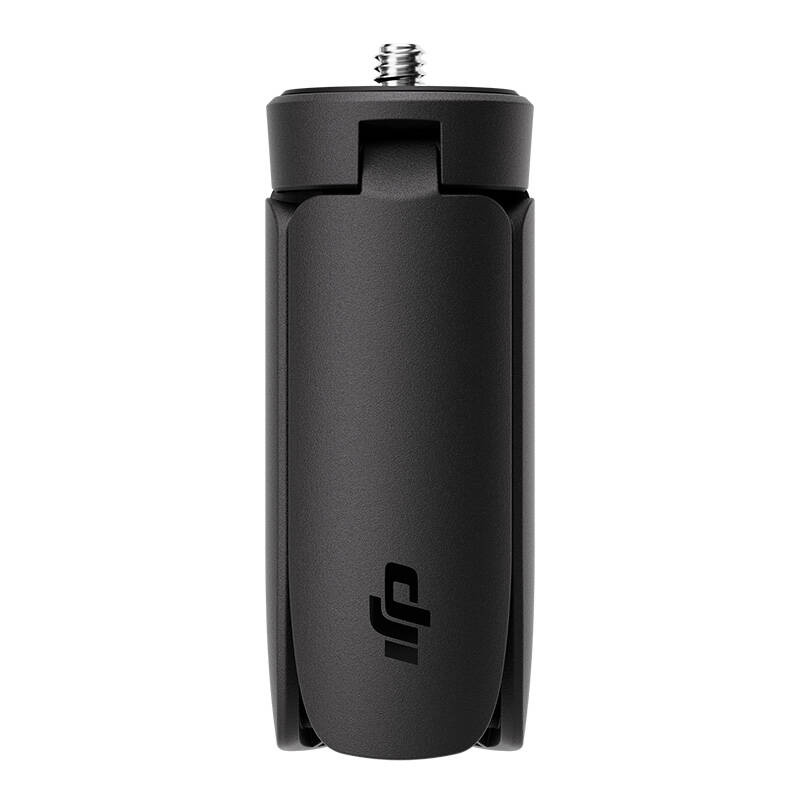 Mini statyw do DJI Osmo Pocket 3 / 4