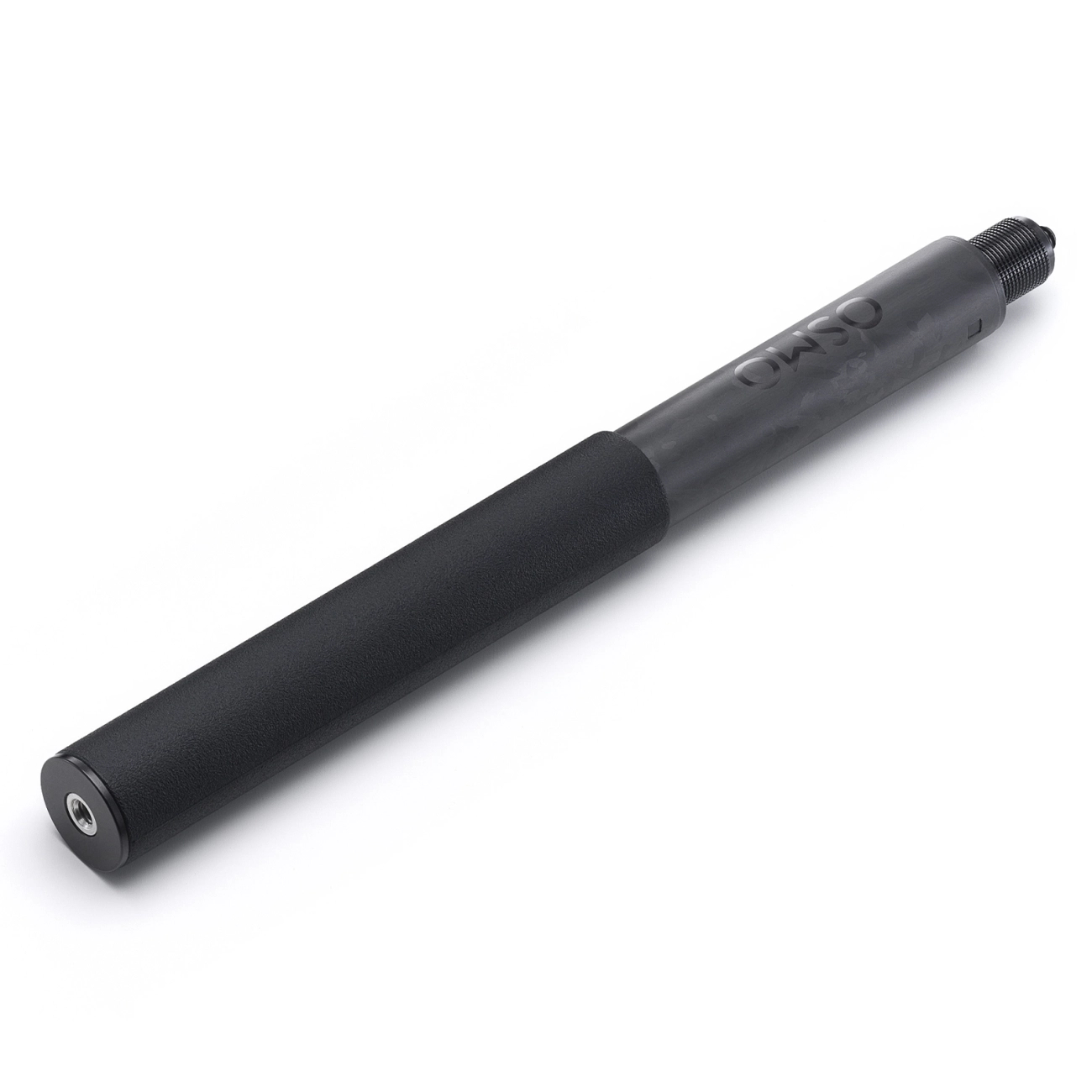 Invisible Selfie Stick DJI Osmo