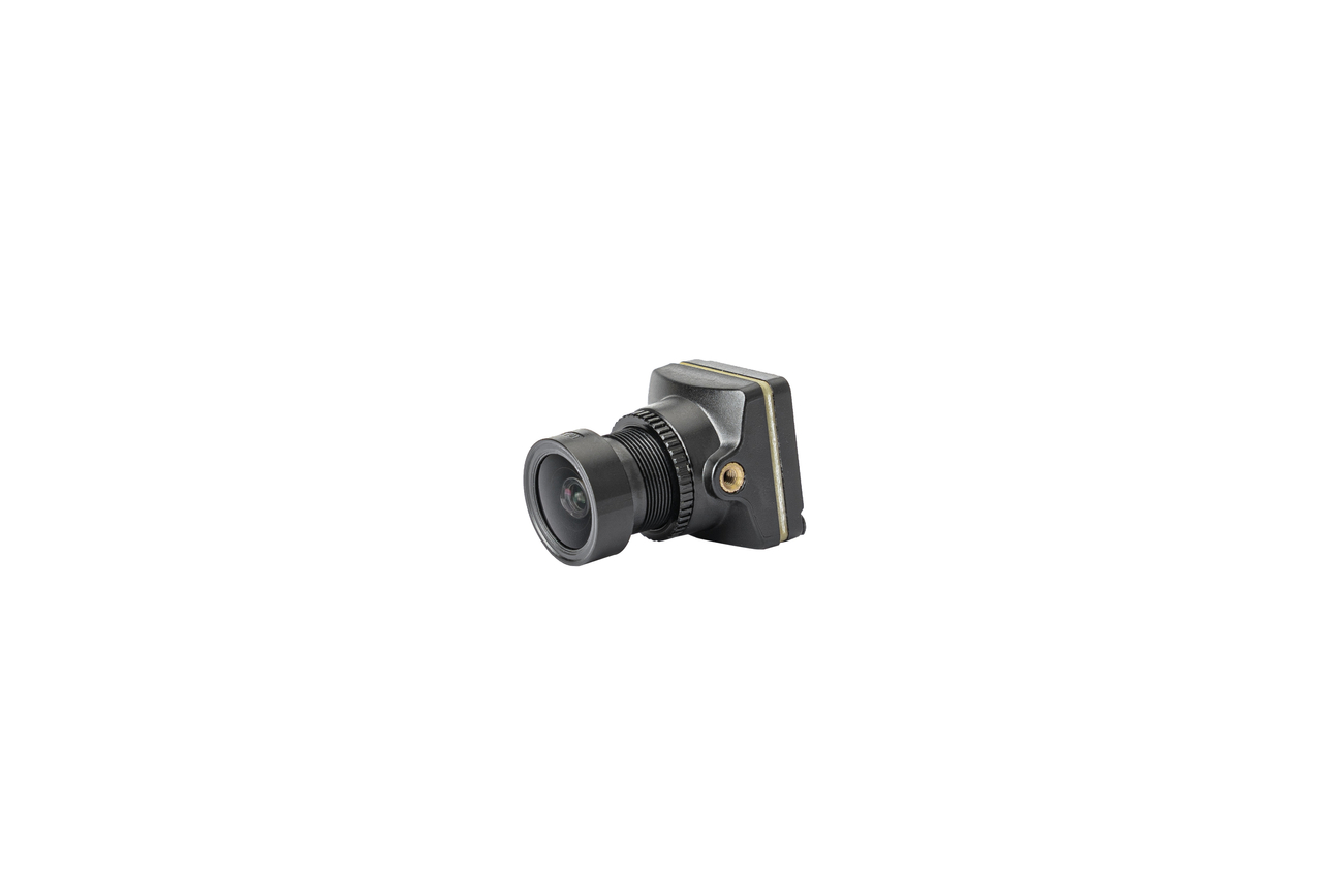 Kamera FPV Pilotix N2 Night