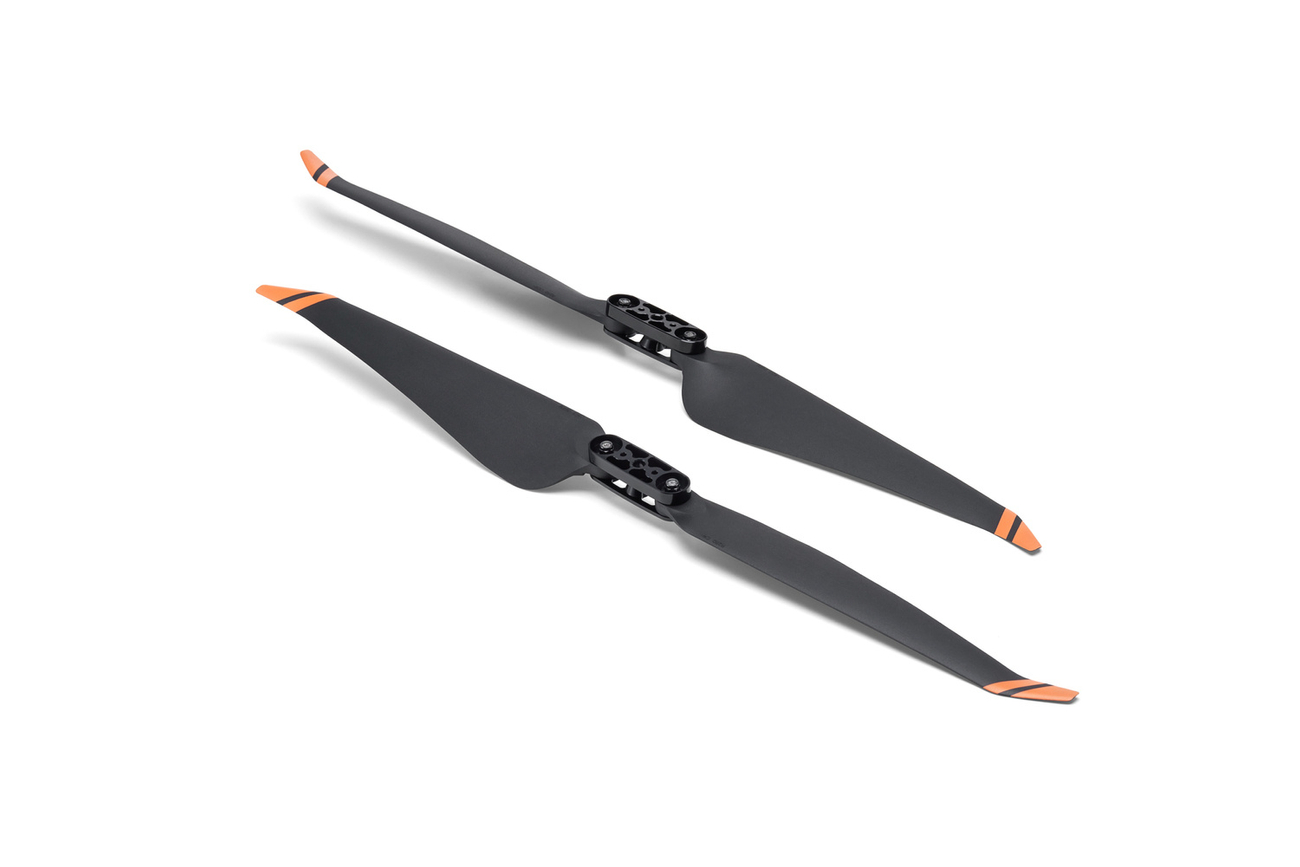 Śmigła 2110s DJI Matrice RTK