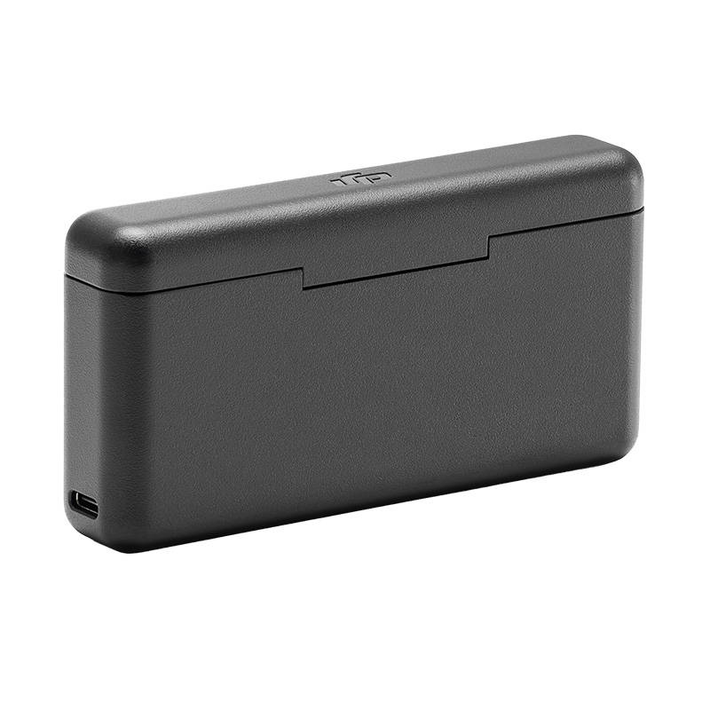 Etui na akumulatory Osmo Action 3