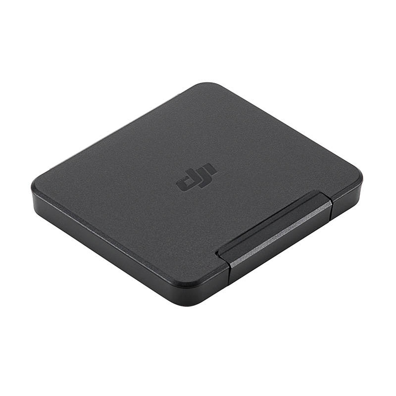 Filtry ND do DJI Air 3 - widok produktu