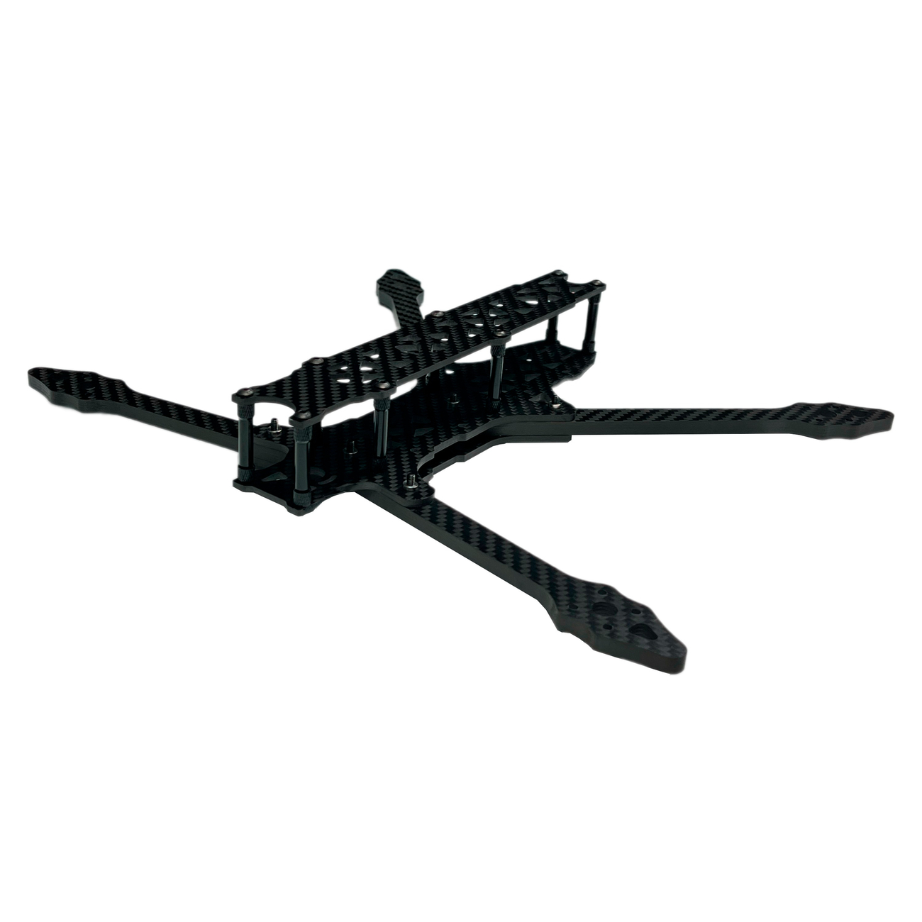 Ramka Pilotix Rocky 7" SE