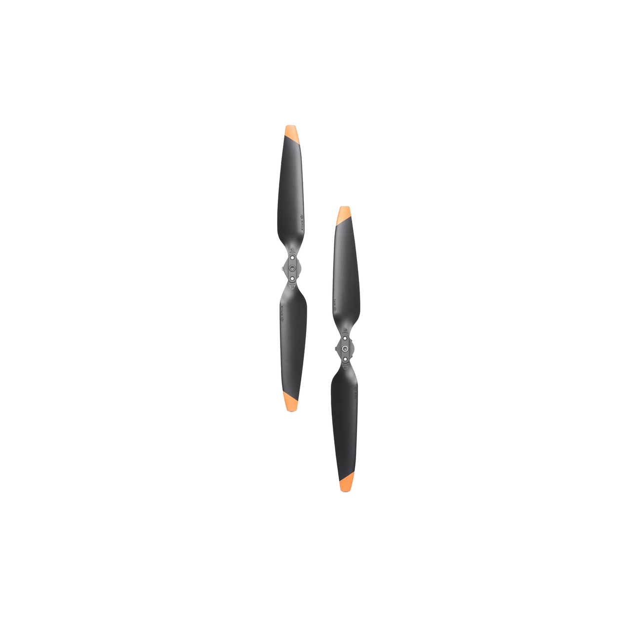 Śmigła CW i CCW do serii DJI Matrice 4