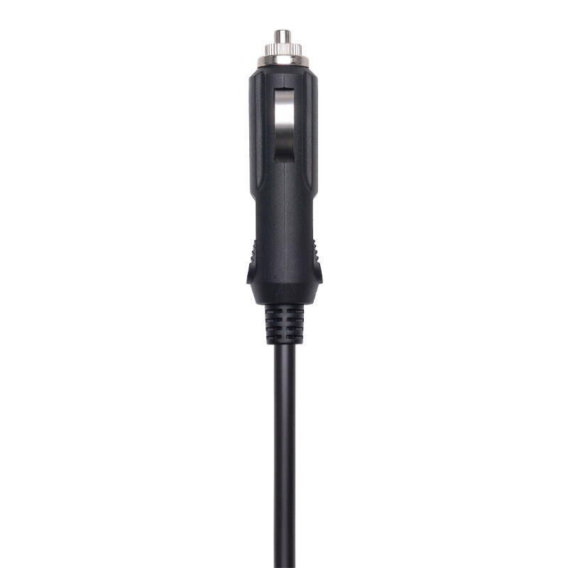 Ładowarka samochodowa DJI Power i moduł XT60 do SDC