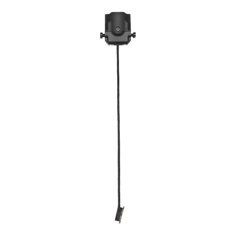 Moduł z kamerą do DJI O4 Air Unit Pro