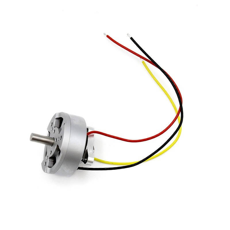 Silnik DJI FPV z krótkim kablem
