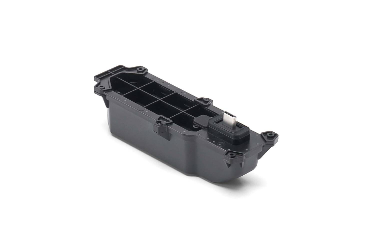 Zestaw 4G Dongle Kit do DJI Matrice 350 RTK