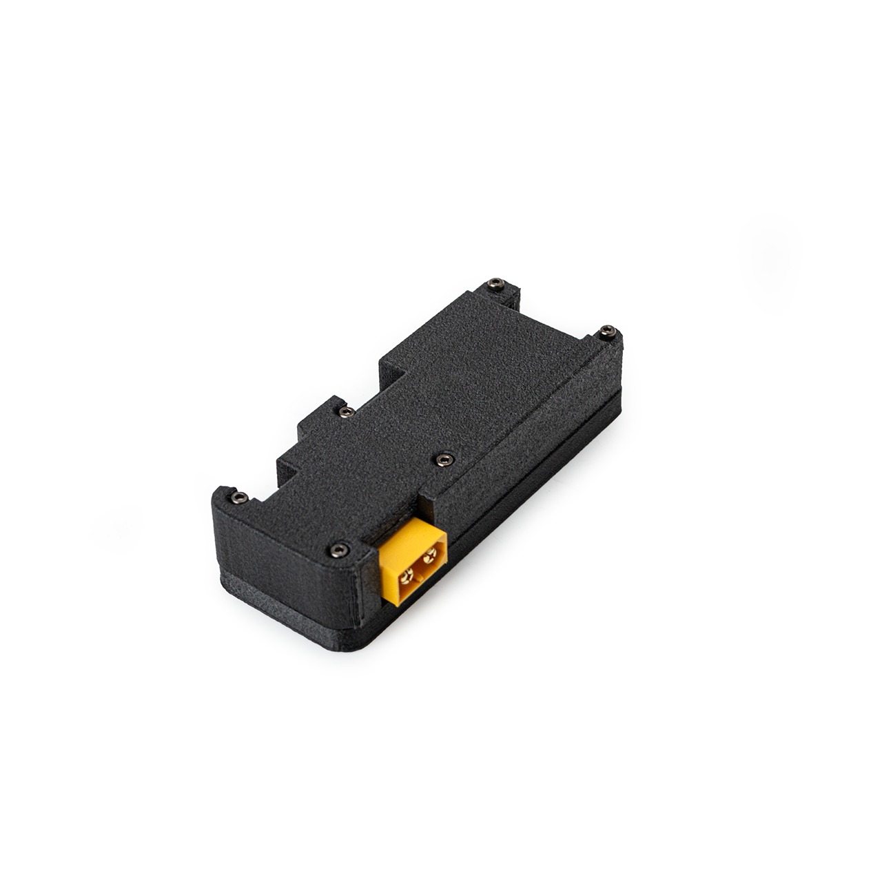 Transceiver Pilotix dla modułu światłowodowego SE 40 km
