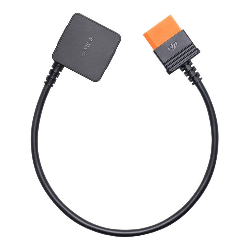 Kabel SDC DJI Power do MAVIC 3