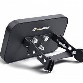 Antena panelowa 4Hawks Raptor SR