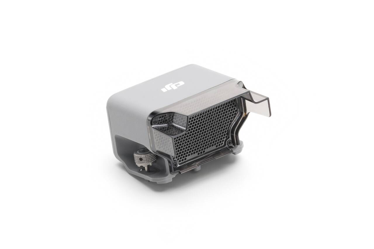 Głośnik AS1 dla DJI Matrice 4