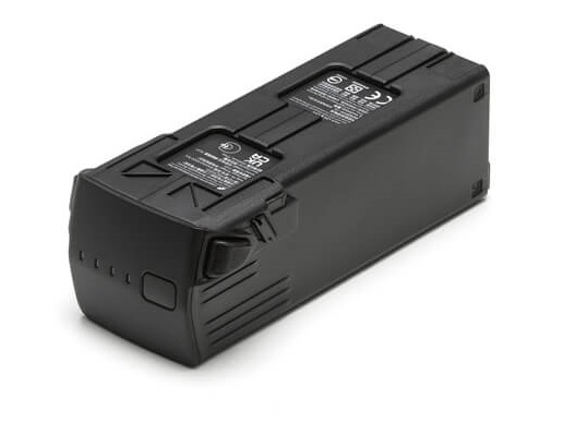 Akumulator bateria DJI Mavic 3 5000mAh