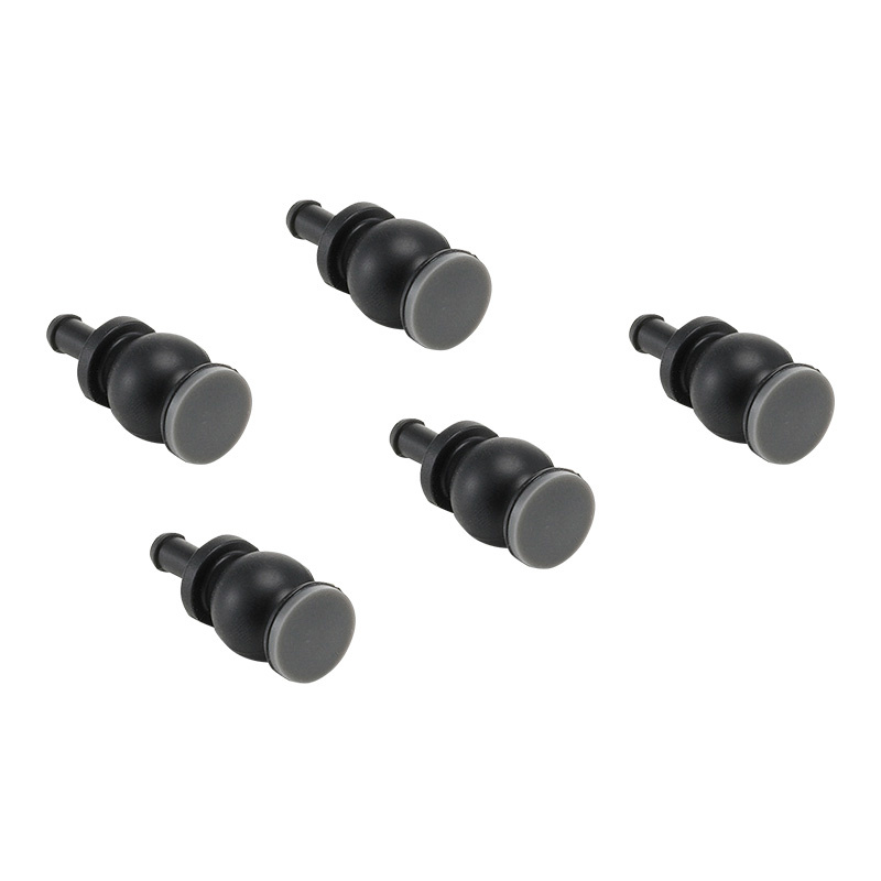 Wibroizolatory gimbala DJI Matrice 400 - produkt