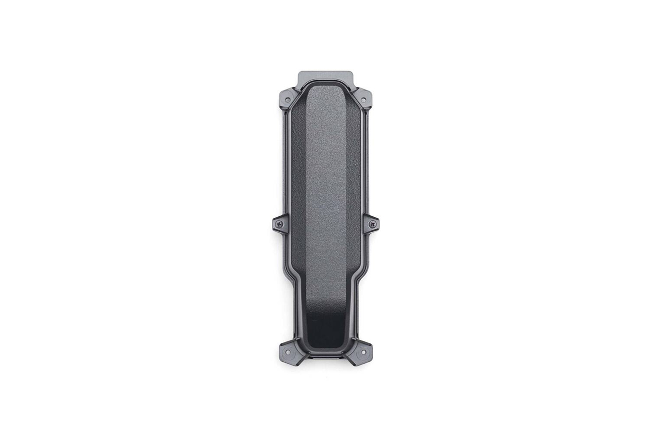DJI Cellular Dongle z uchwytem montażowym