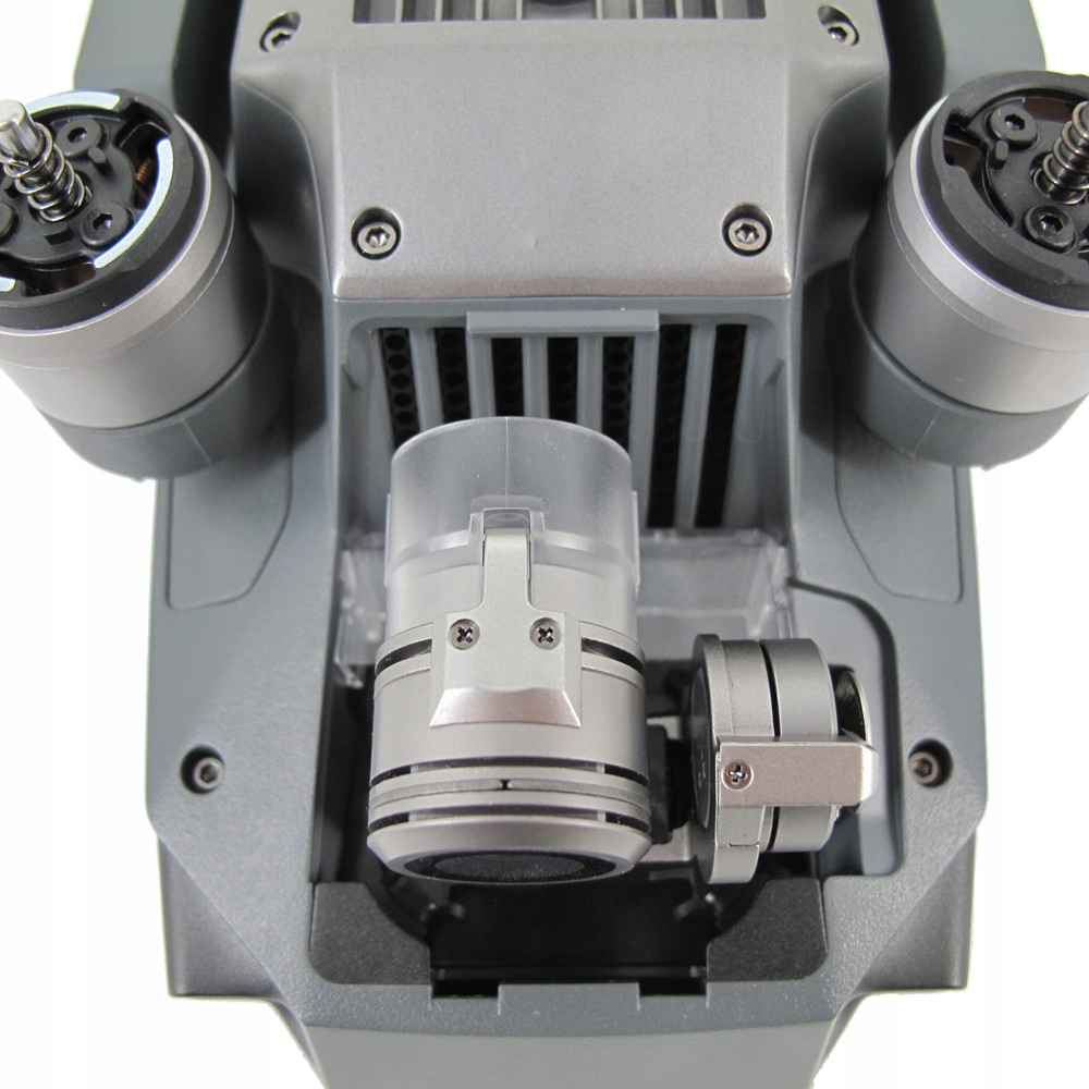 Osłona gimbala do DJI Mavic Pro Platinum