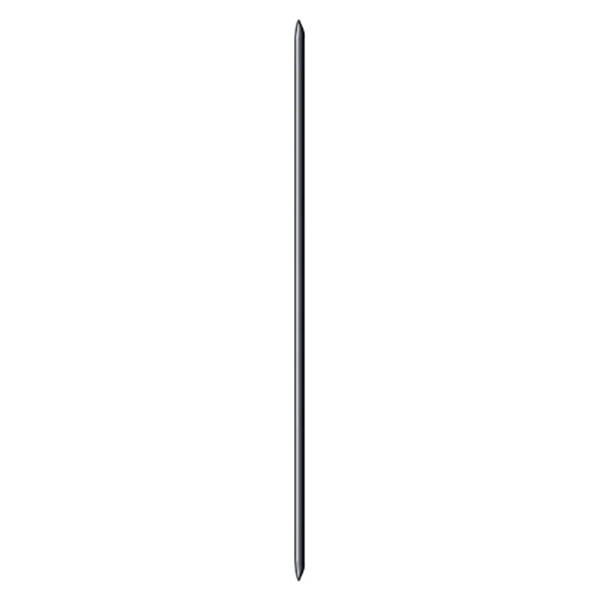Szkło hartowane na ekran Insta360 X4