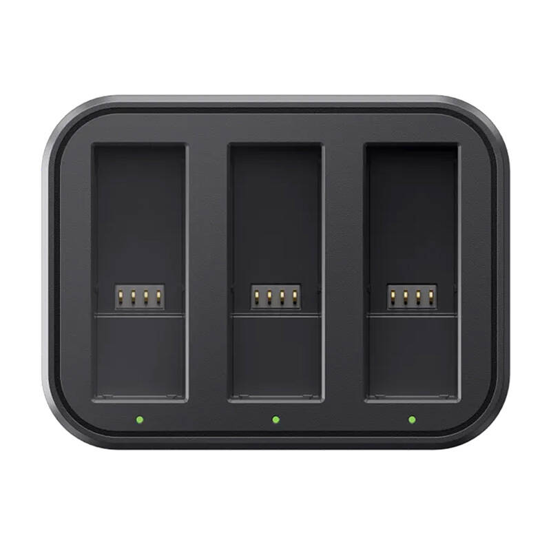 Hub ładowania Insta360 Ace Pro