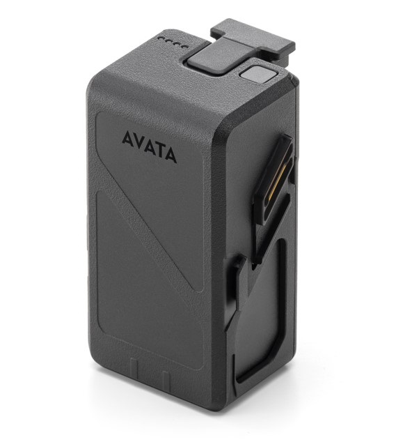 Akumulator DJI Avata
