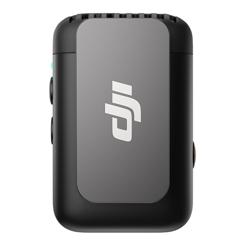 DJI Mic 2 Basic 1 TX 1 RX