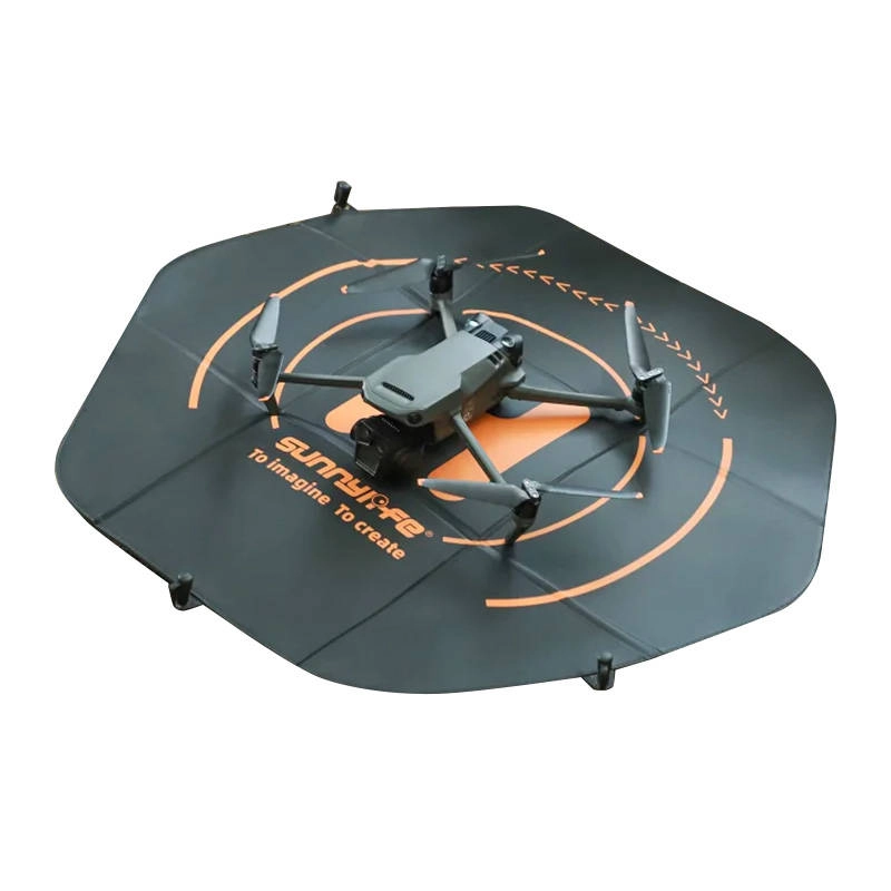 Freewell best sale landing pad