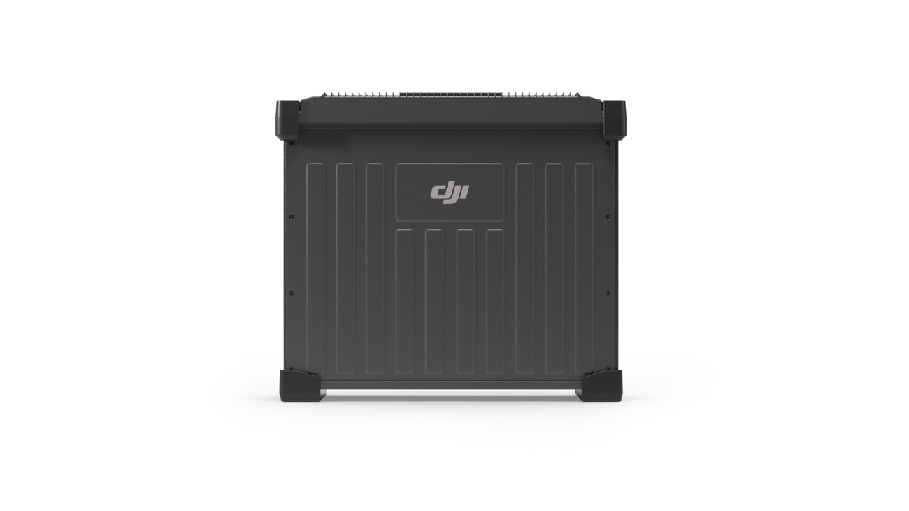 Akumulator DJI DB2000 do Flycart 30