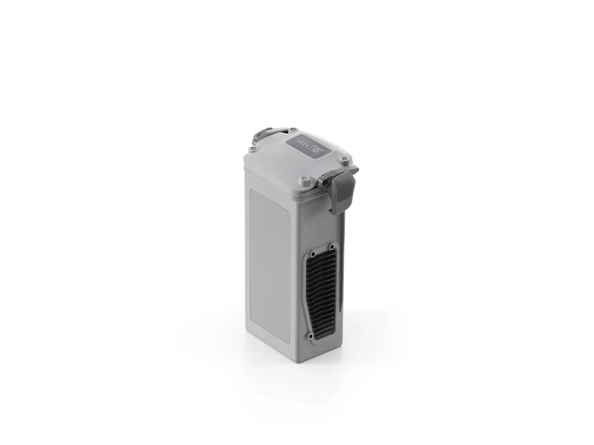 Akumulator DJI Matrice 4D