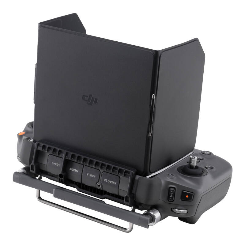 Osłona monitora DJI RC Plus